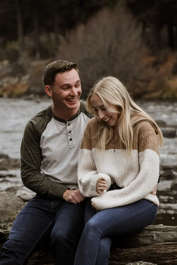 Couples — frame 1 of 15, Sarah N. Smith Photography