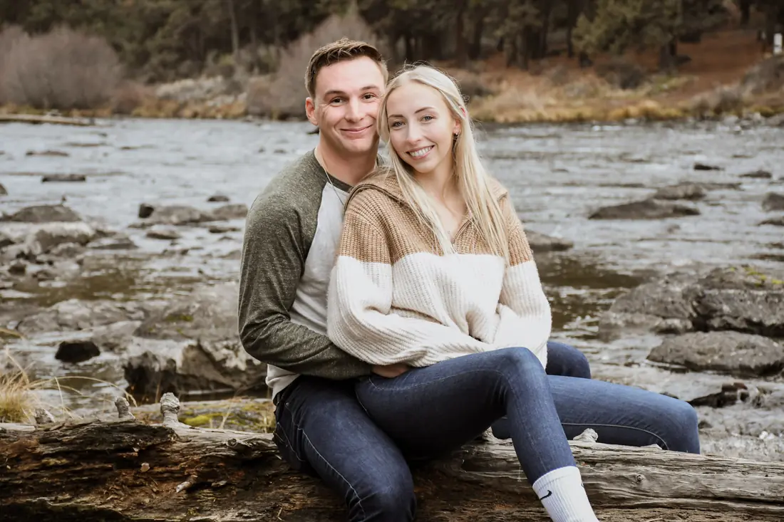 Couples — frame 2 of 15, Sarah N. Smith Photography