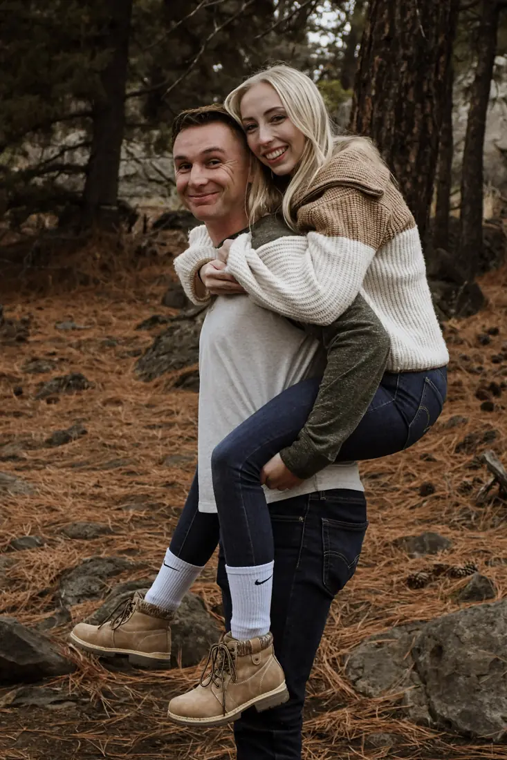 Couples — frame 3 of 15, Sarah N. Smith Photography