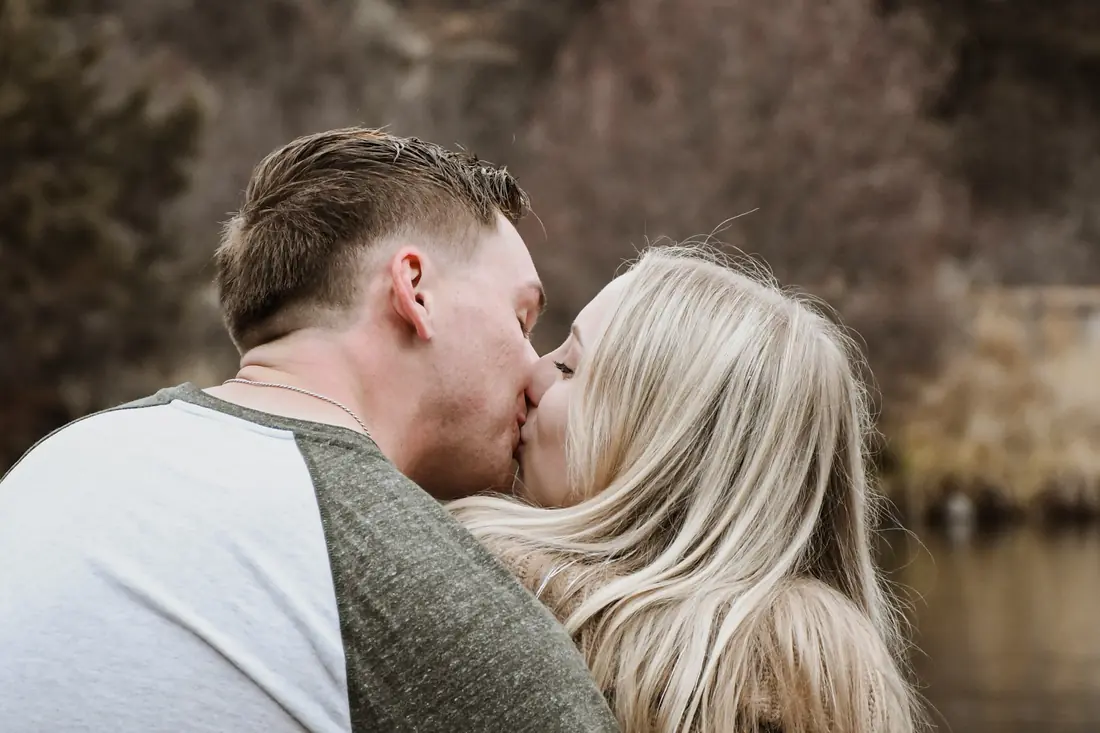 Couples — frame 4 of 15, Sarah N. Smith Photography