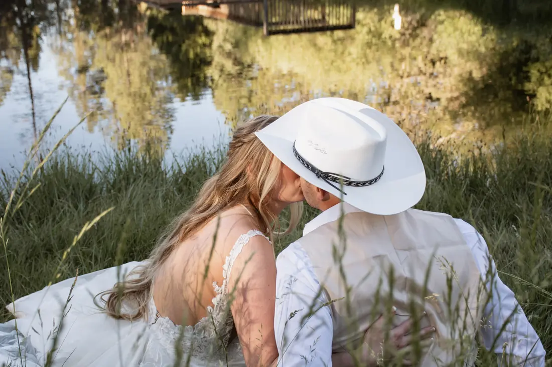Weddings — frame 6 of 17, Sarah N. Smith Photography