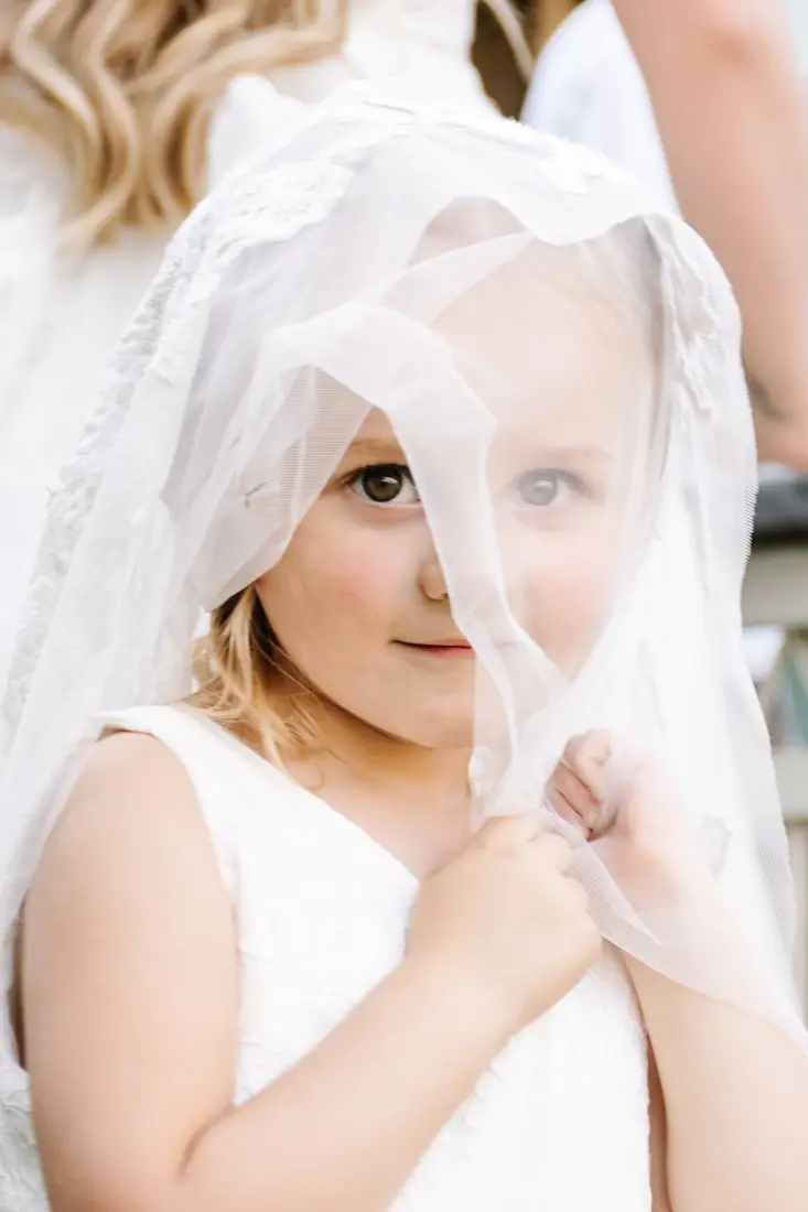 Weddings — frame 7 of 17, Sarah N. Smith Photography