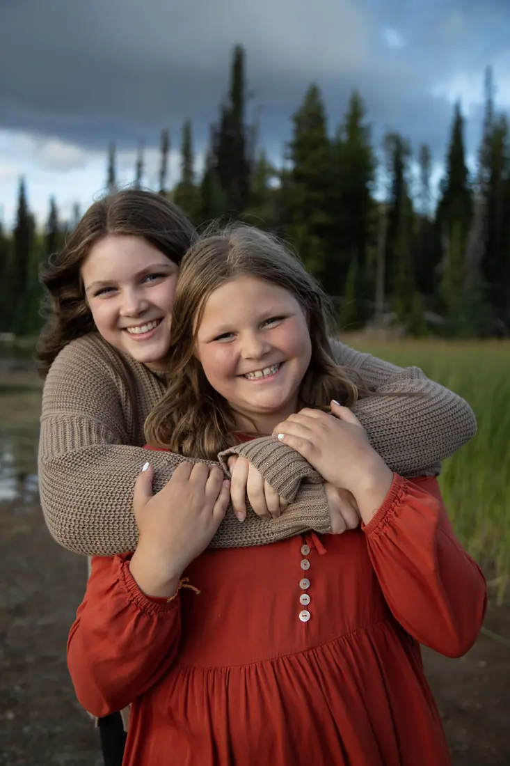 Families — frame 1 of 20, Sarah N. Smith Photography