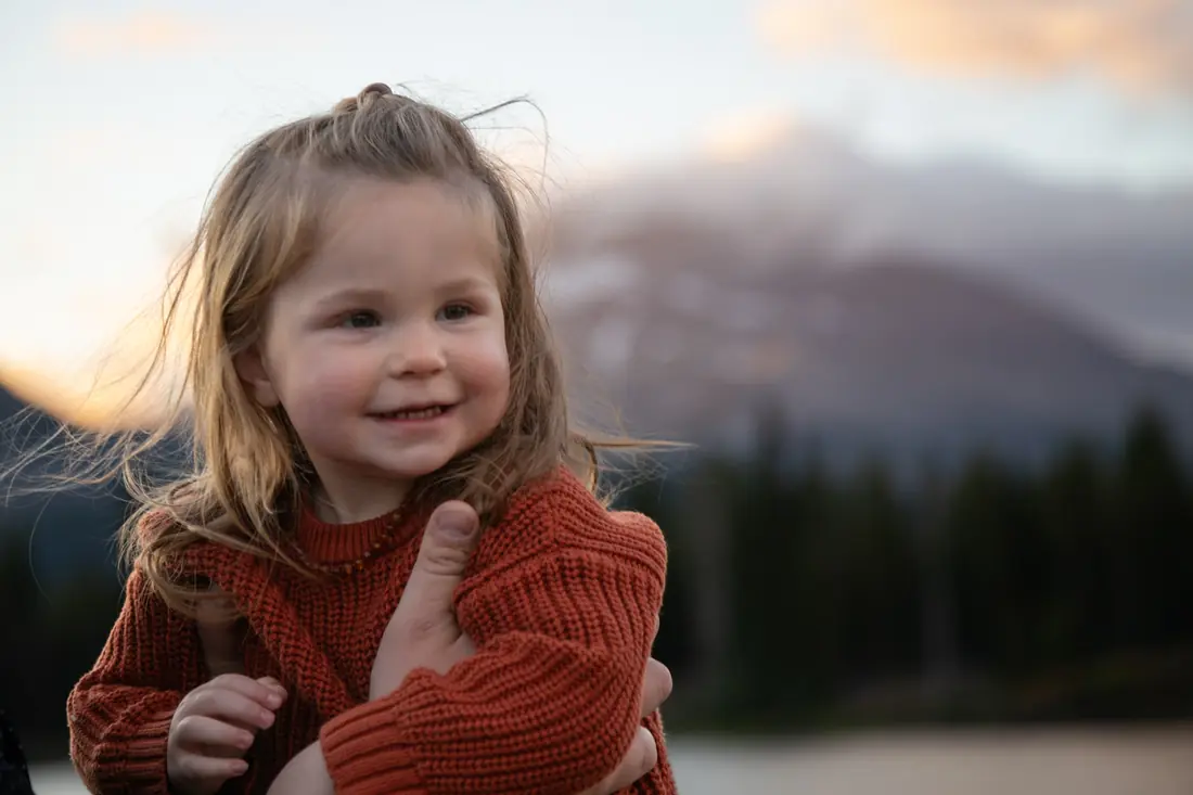 Families — frame 2 of 20, Sarah N. Smith Photography