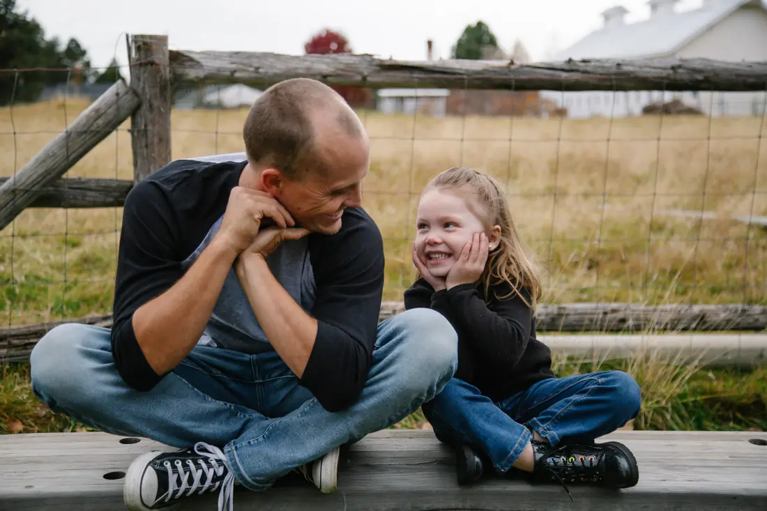 Families — frame 4 of 20, Sarah N. Smith Photography