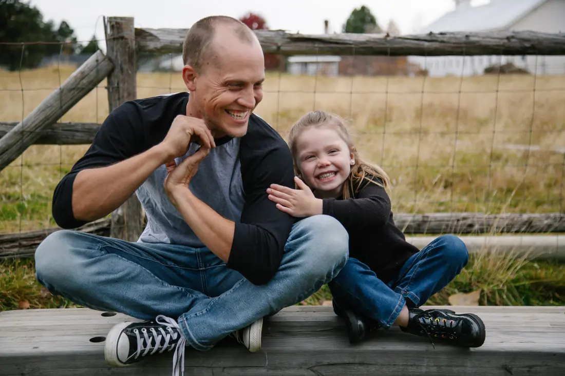 Families — frame 5 of 20, Sarah N. Smith Photography