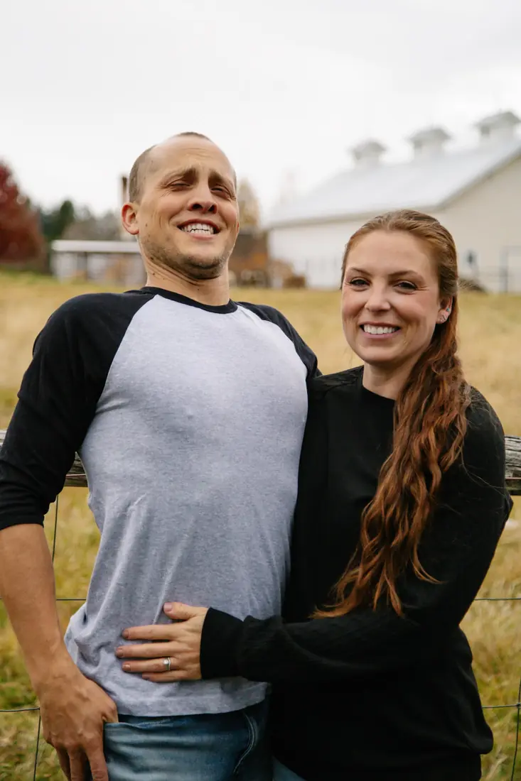 Couples — frame 5 of 15, Sarah N. Smith Photography