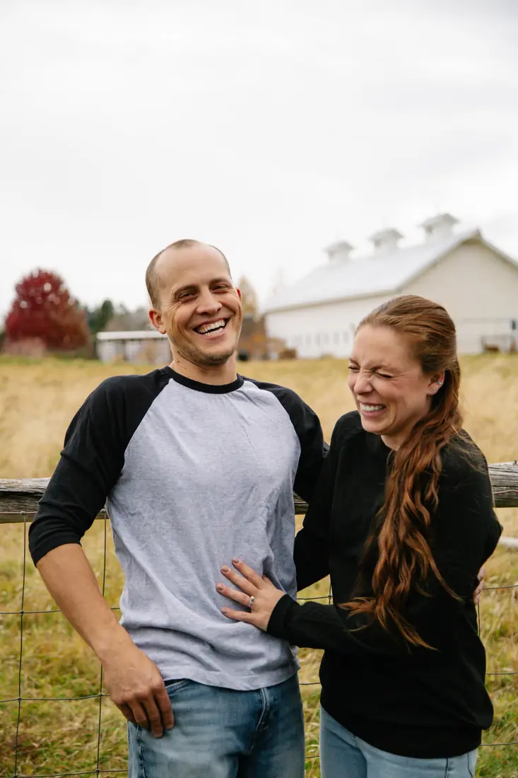 Couples — frame 6 of 15, Sarah N. Smith Photography