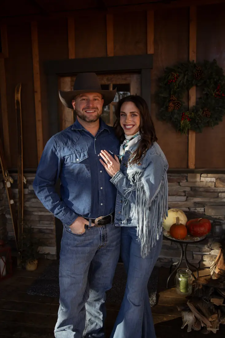 Couples — frame 7 of 15, Sarah N. Smith Photography