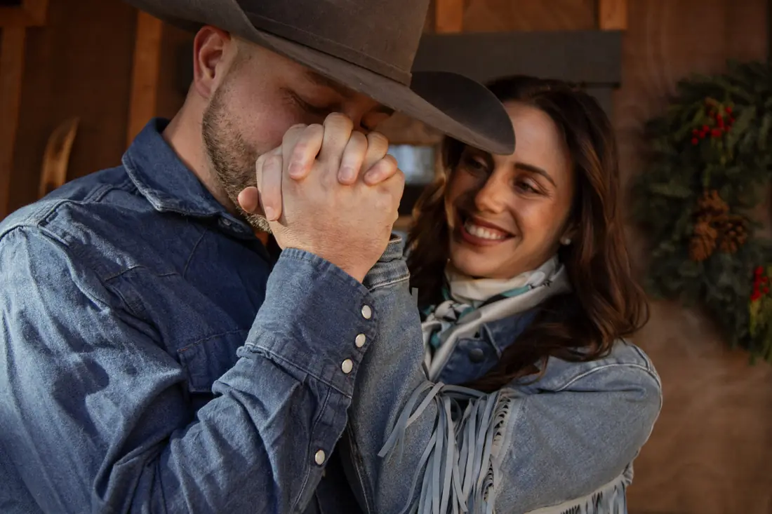 Couples — frame 8 of 15, Sarah N. Smith Photography