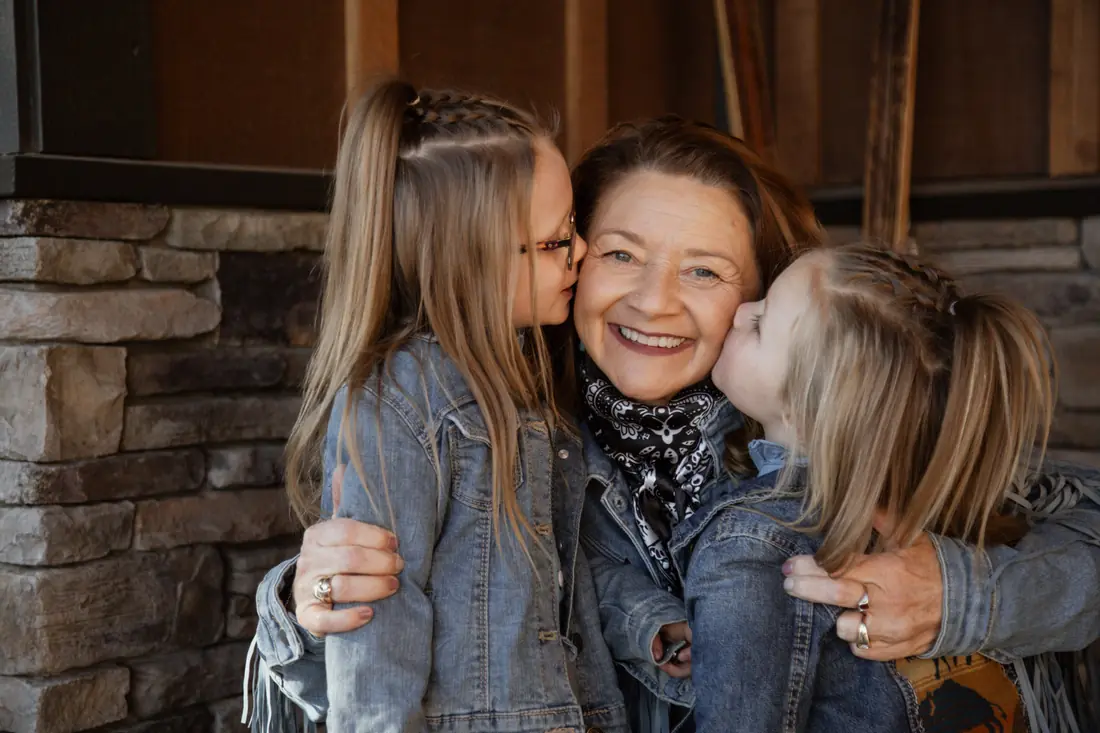 Families — frame 8 of 20, Sarah N. Smith Photography