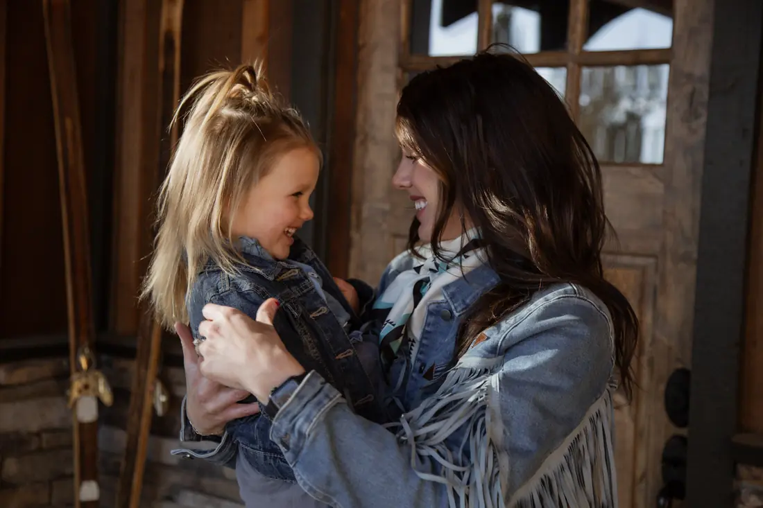 Families — frame 9 of 20, Sarah N. Smith Photography