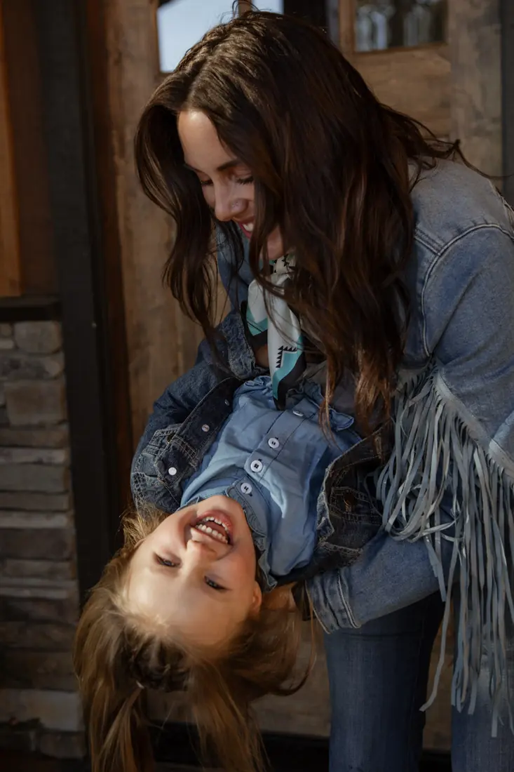 Families — frame 10 of 20, Sarah N. Smith Photography