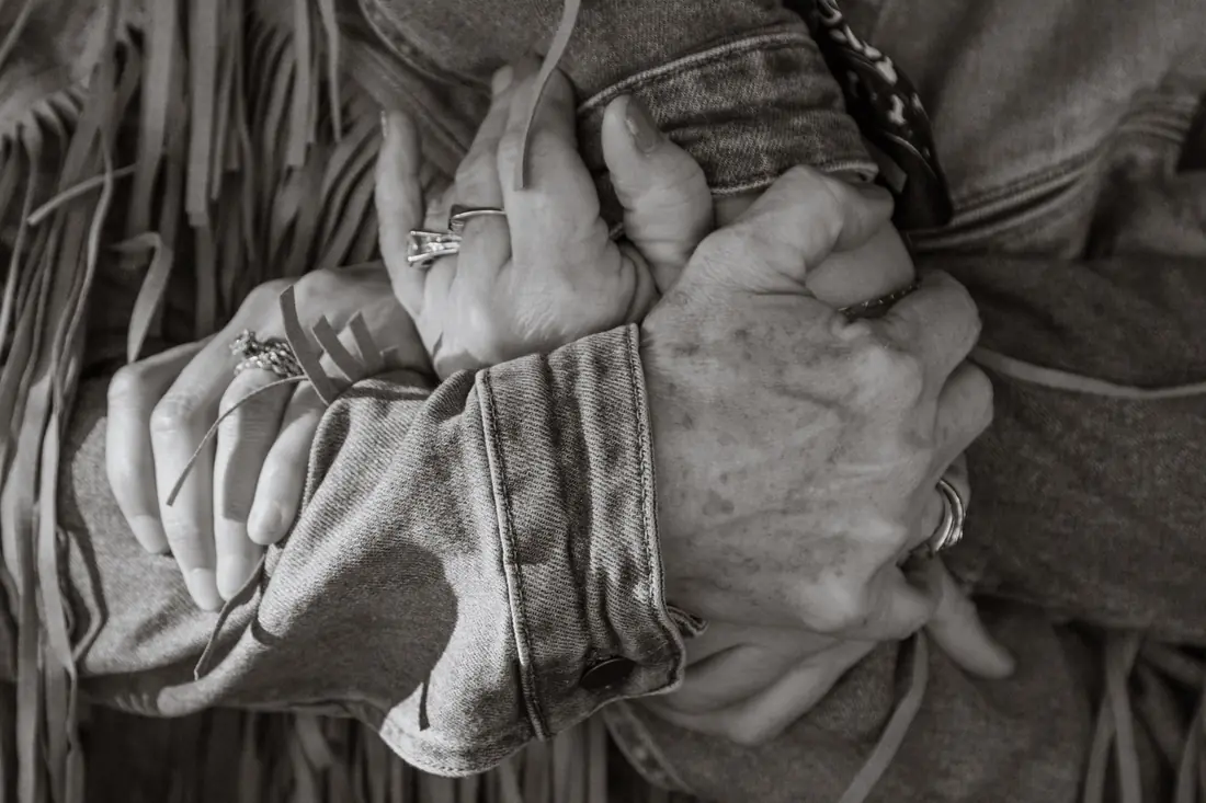 Families — frame 12 of 20, Sarah N. Smith Photography