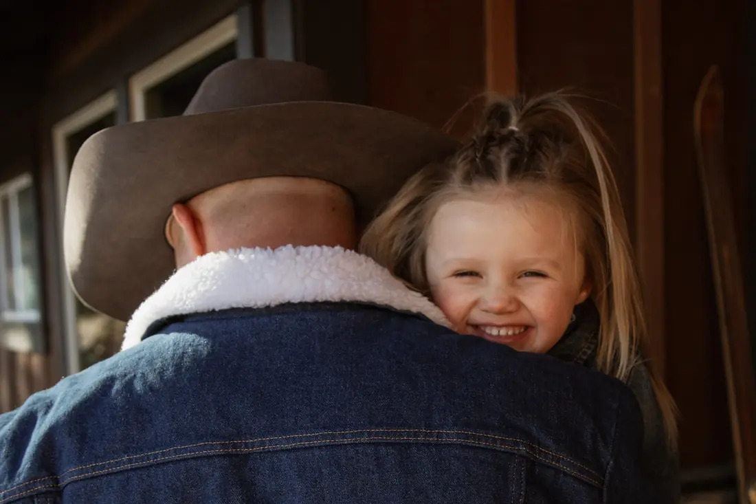 Families — frame 13 of 20, Sarah N. Smith Photography