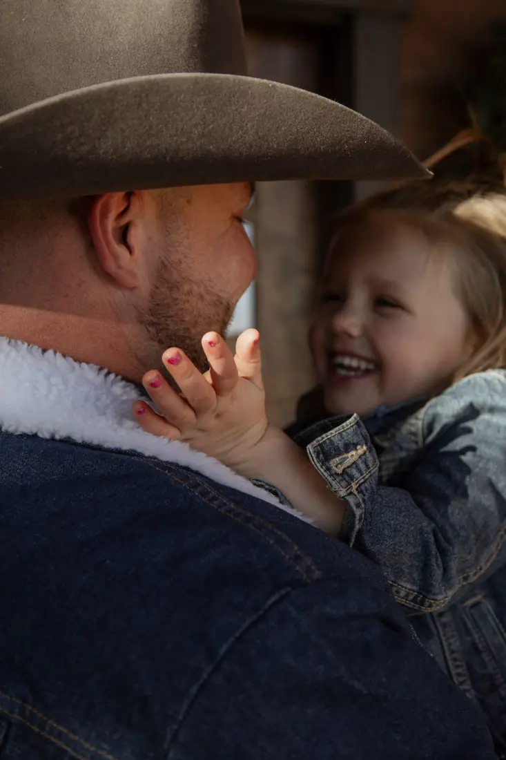 Families — frame 14 of 20, Sarah N. Smith Photography
