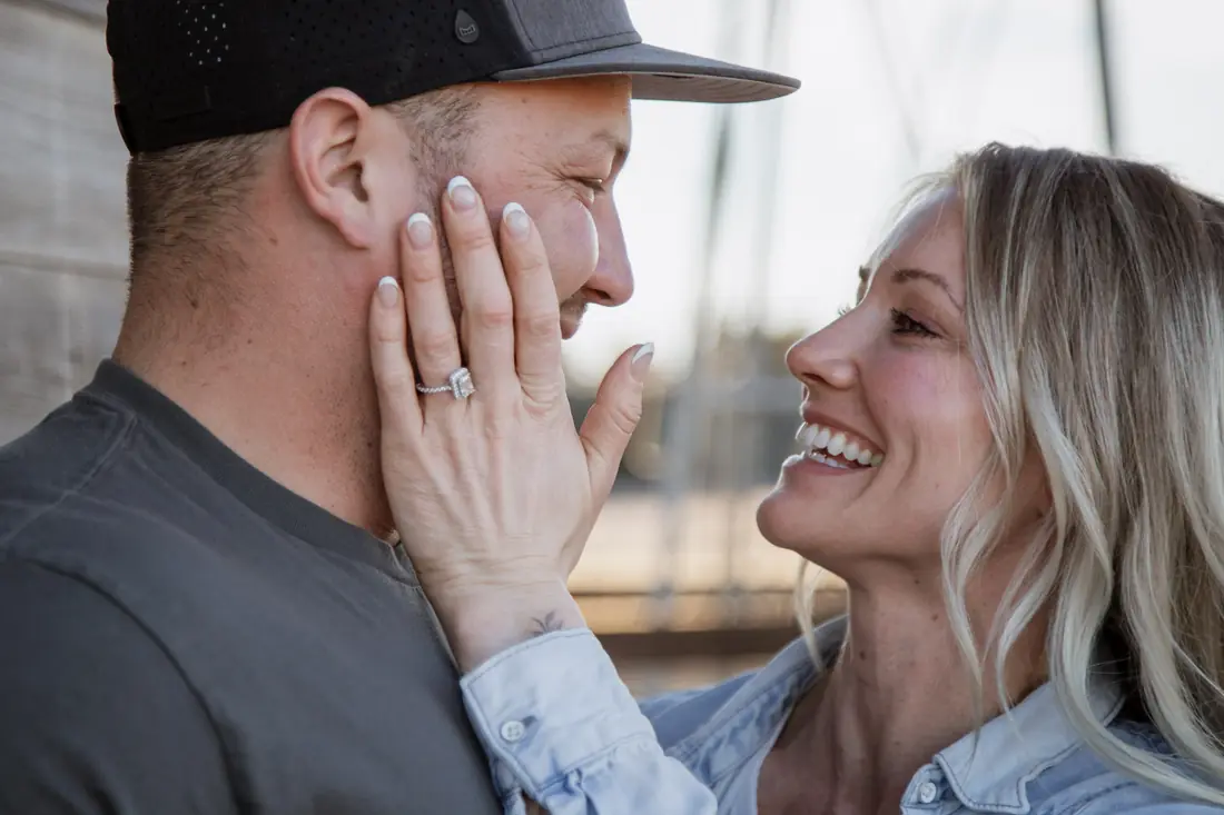 Couples — frame 9 of 15, Sarah N. Smith Photography