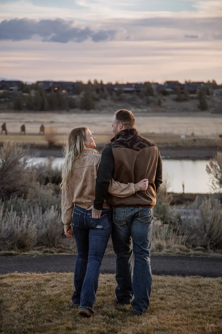 Couples — frame 10 of 15, Sarah N. Smith Photography