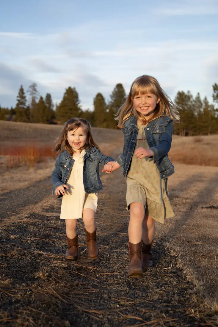 Families — frame 16 of 20, Sarah N. Smith Photography