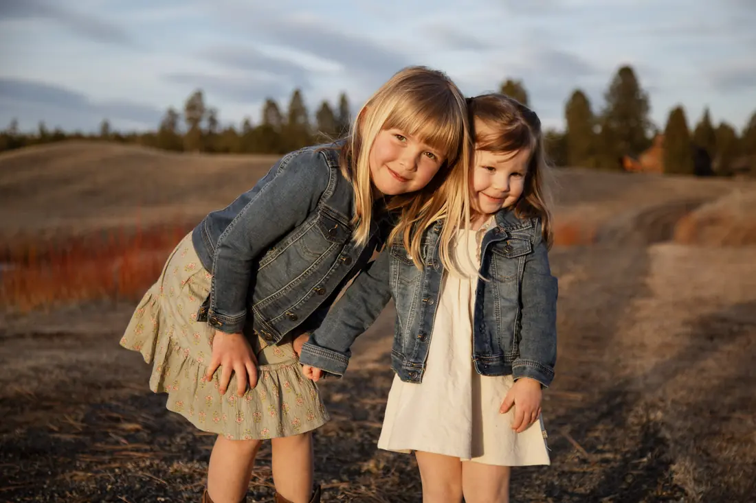 Families — frame 17 of 20, Sarah N. Smith Photography