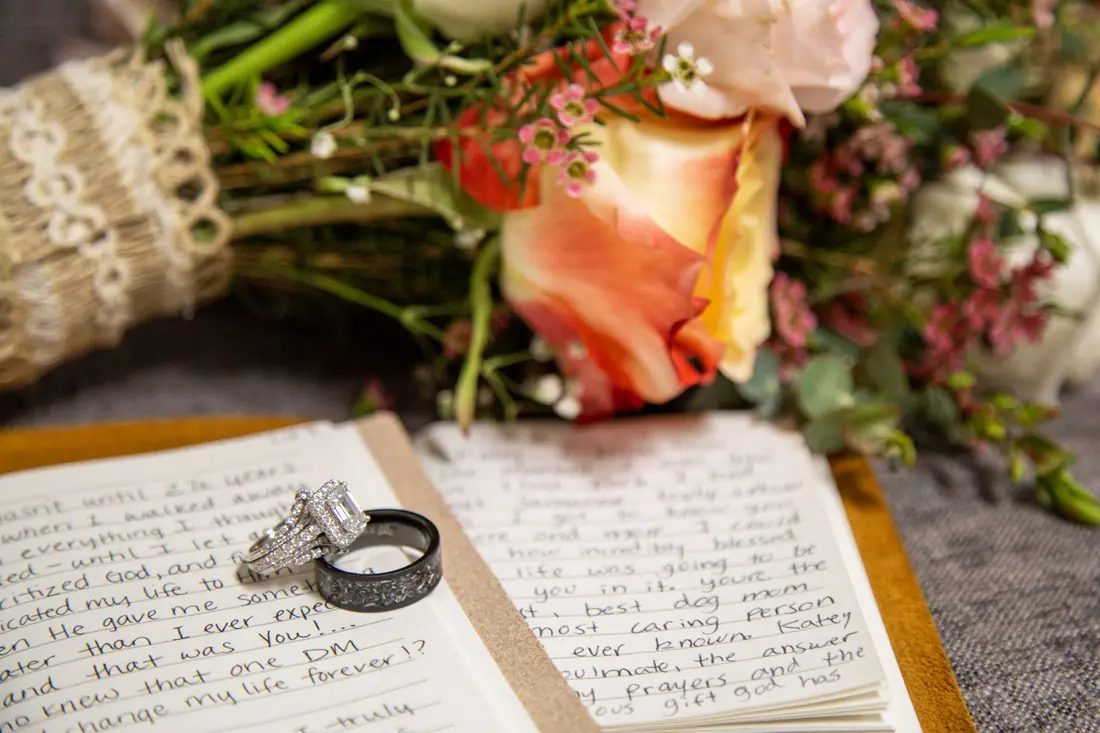 Weddings — frame 10 of 17, Sarah N. Smith Photography