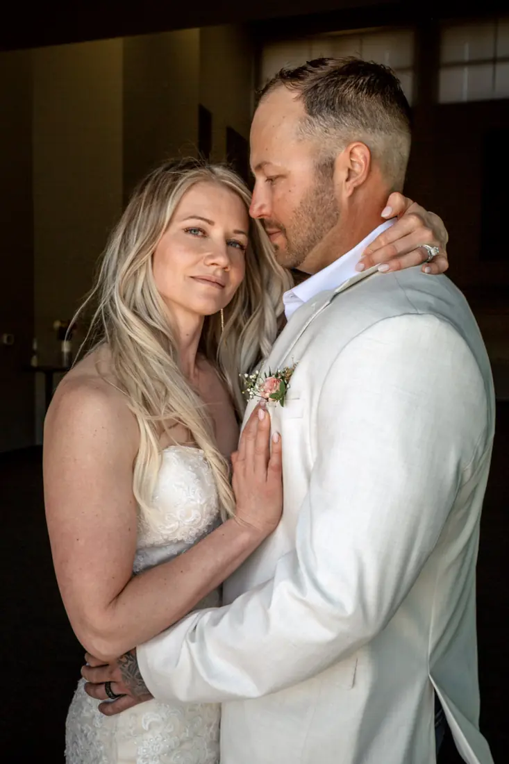 Weddings — frame 14 of 17, Sarah N. Smith Photography