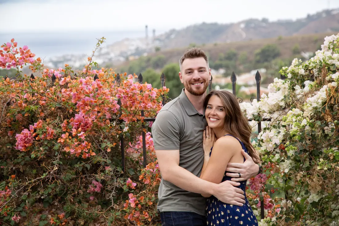 Couples — frame 11 of 15, Sarah N. Smith Photography
