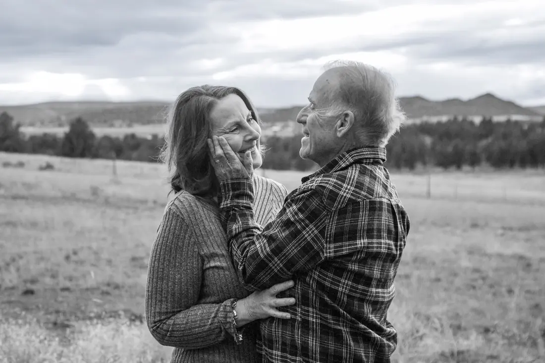 Couples — frame 14 of 15, Sarah N. Smith Photography
