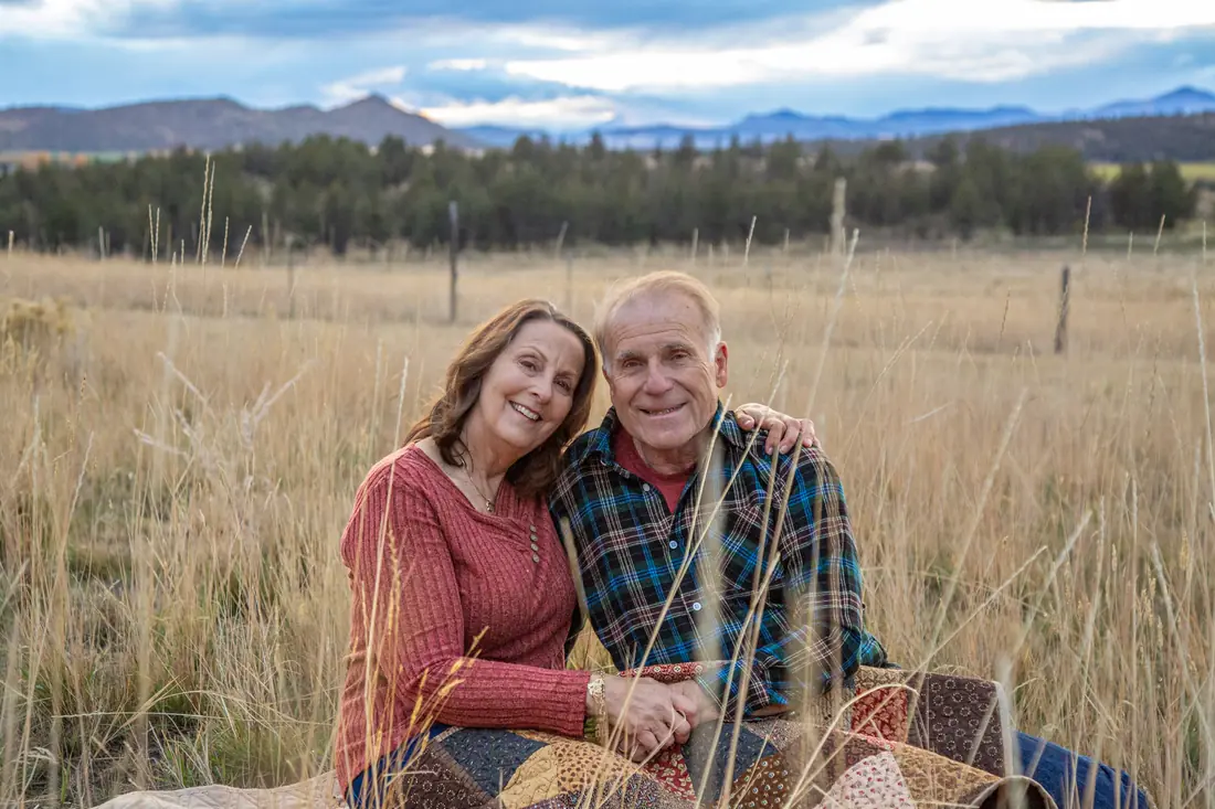Couples — frame 15 of 15, Sarah N. Smith Photography