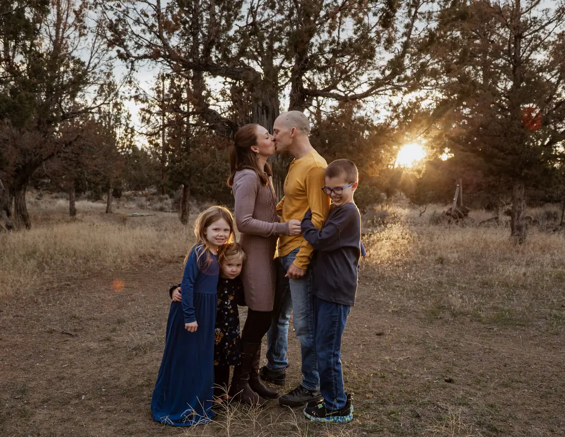 Families — frame 20 of 20, Sarah N. Smith Photography