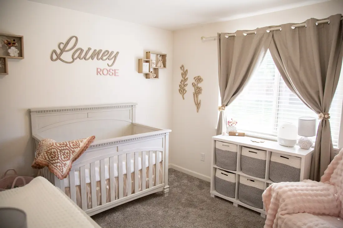 Newborn — frame 8 of 21, Sarah N. Smith Photography