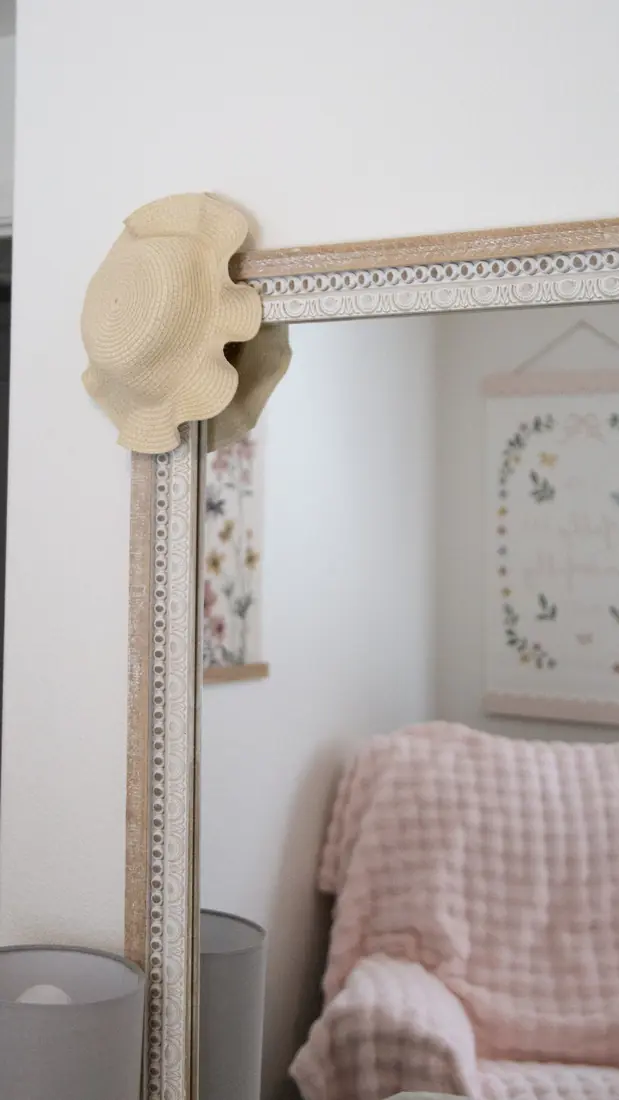 Newborn — frame 9 of 21, Sarah N. Smith Photography